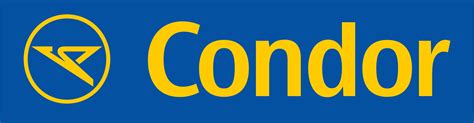 condor air logo